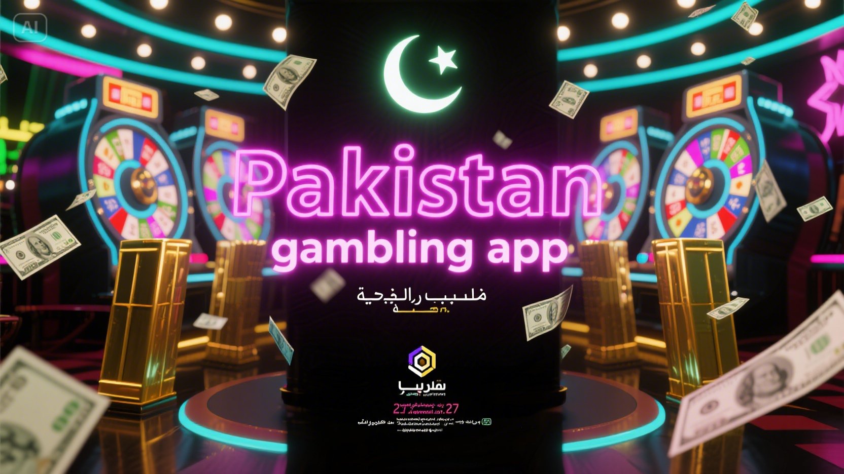 Yardbirds SlotDeposit once and enjoy a 200% instant reward! Pakistani users can play live casino, crash games, and slots with local PKR transactions easily.