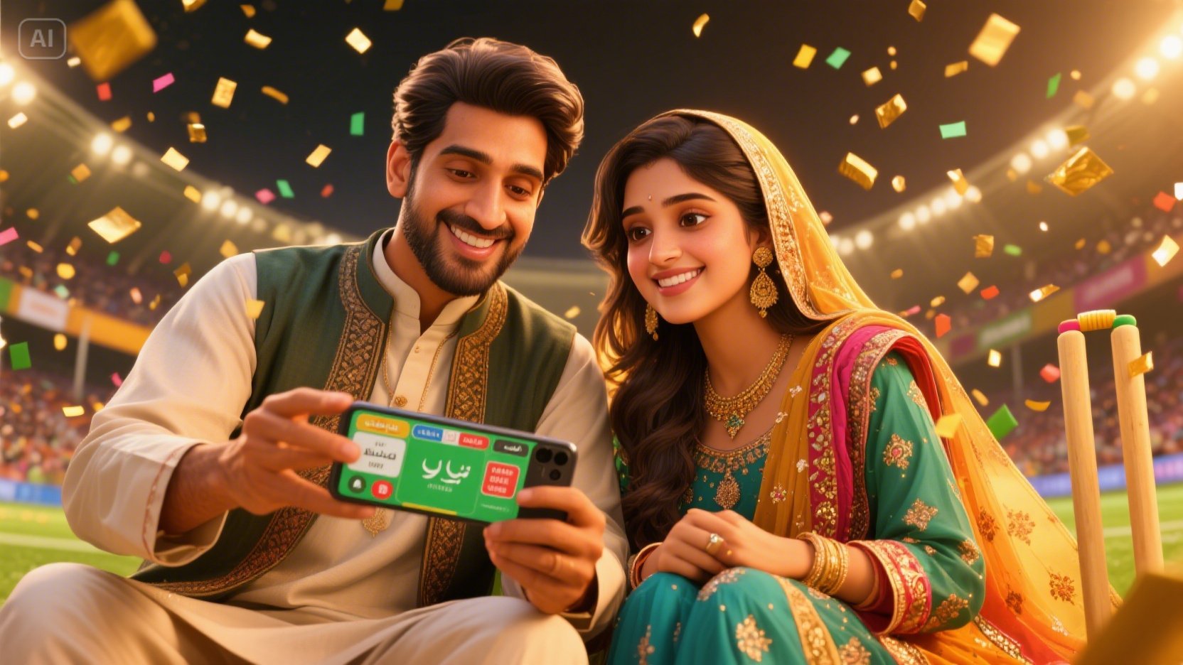 Yardbirds SlotDeposit once and receive 200% instantly added to your balance! Pakistan’s users can enjoy verified casino play, real PKR bonuses, and easy JazzCash cashouts.