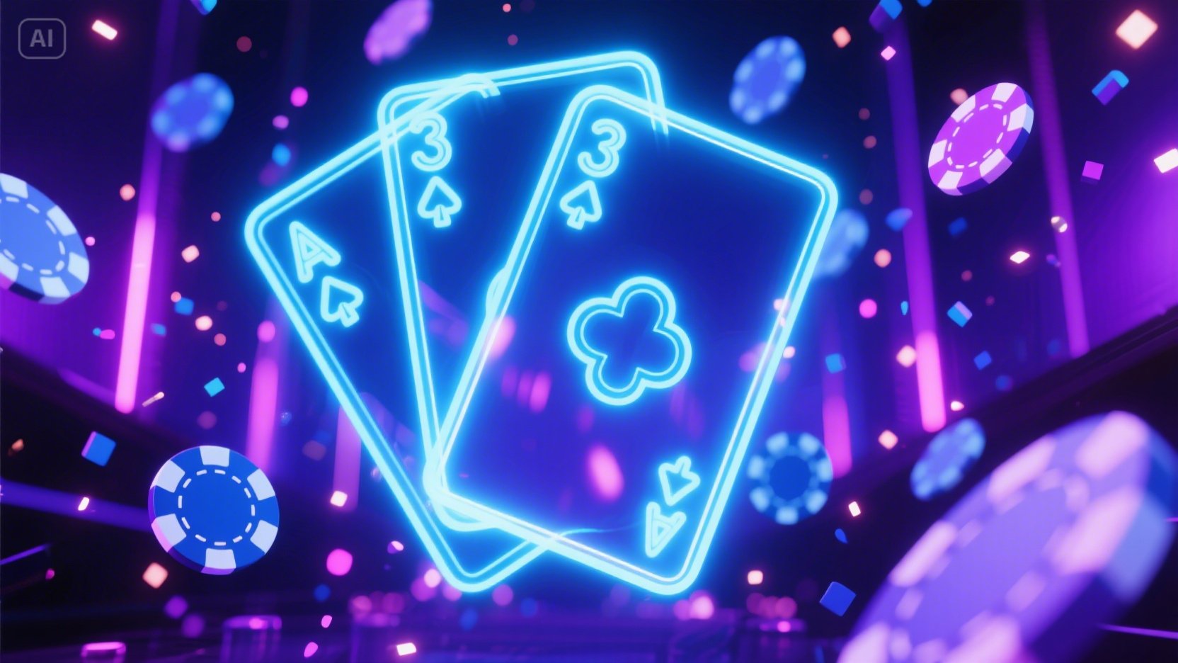 Registration at Yardbirds Slot Casino