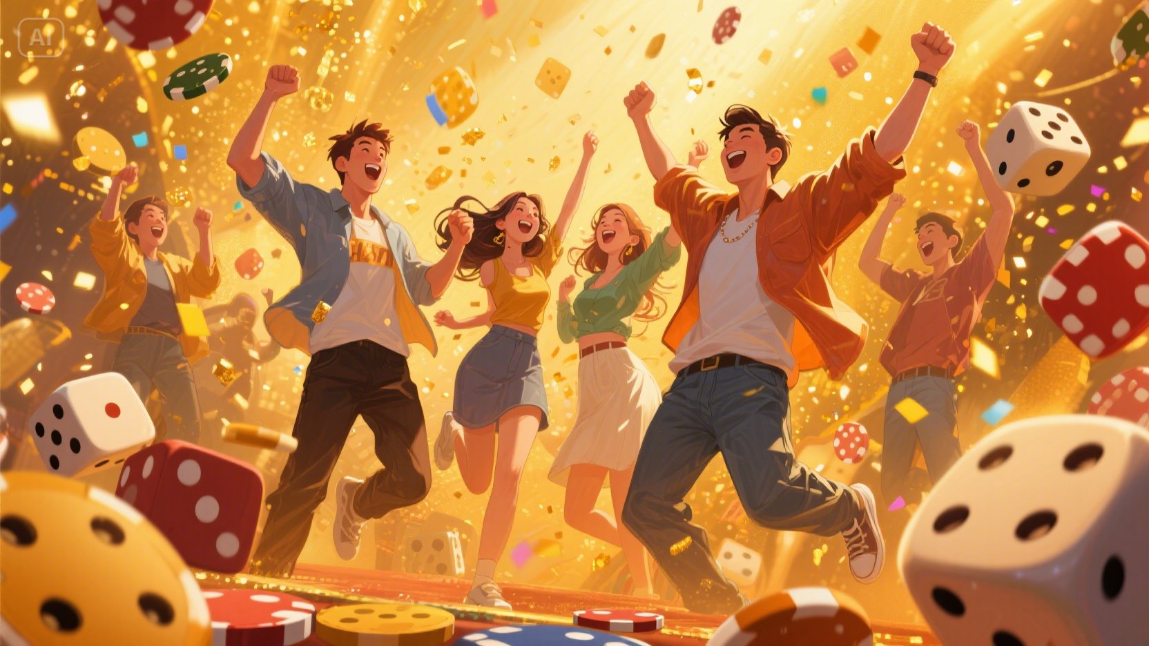 Casino Yardbirds Slot desktop and mobile interfaces