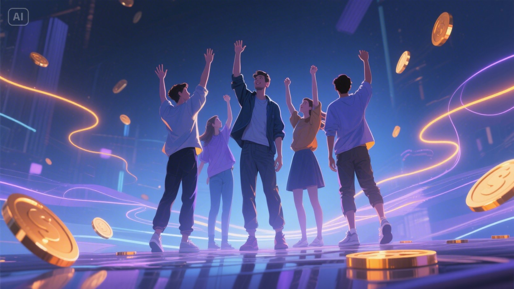 Registration at Yardbirds Slot Casino